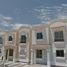 3 Habitación Casa en venta en Hermosillo, Sonora, Hermosillo