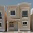3 Habitación Casa en venta en Hermosillo, Sonora, Hermosillo