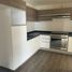 2 Schlafzimmer Wohnung zu vermieten in San Jeronimo Tecuanipan, Puebla, San Jeronimo Tecuanipan