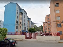 2 Schlafzimmer Appartement zu verkaufen in Tultitlan, Mexico, Tultitlan, Mexico