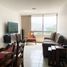 2 Bedroom Apartment for rent in Medellin, Antioquia, Medellin