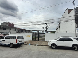  Terreno (Parcela) en venta en Quezon City, Metro Manila, Quezon City, Eastern District, Metro Manila