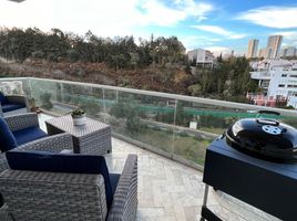 Appartement 3 chambre à vendre à Naucalpan De Juarez, Mexico, Naucalpan De Juarez
