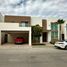 Villa 3 chambre à vendre à Hermosillo, Sonora, Hermosillo