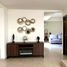 Villa 3 chambre à vendre à Hermosillo, Sonora, Hermosillo