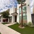 Villa 3 chambre à vendre à Hermosillo, Sonora, Hermosillo