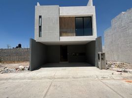 3 Schlafzimmer Haus zu verkaufen in San Luis Potosi, San Luis Potosi, San Luis Potosi, San Luis Potosi