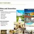 2 Habitación Apartamento en venta en Paranaque City, Metro Manila, Paranaque City