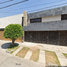 4 Schlafzimmer Haus zu verkaufen in Atizapan De Zaragoza, Mexico, Atizapan De Zaragoza, Mexico