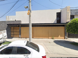 4 Schlafzimmer Haus zu verkaufen in Atizapan De Zaragoza, Mexico, Atizapan De Zaragoza, Mexico