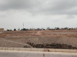  Grundstück zu verkaufen in San Luis Potosi, San Luis Potosi, San Luis Potosi, San Luis Potosi