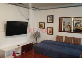 3 chambre Appartement for sale in Villa Maria Del Triunfo, Lima, Villa Maria Del Triunfo