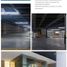 23,885 m2 Office for rent in Tultitlan, Mexico, Tultitlan
