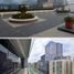 23,885 m2 Office for rent in Tultitlan, Mexico, Tultitlan