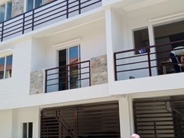 3 Bedroom Villa for sale in Quezon City, Eastern District, Quezon City