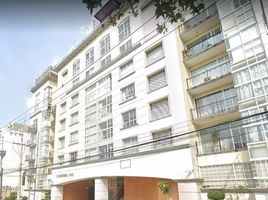 3 Habitación Departamento en venta en Miguel Hidalgo, Ciudad de México, Miguel Hidalgo