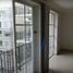 3 Habitación Departamento en venta en Miguel Hidalgo, Ciudad de México, Miguel Hidalgo