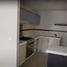 3 Habitación Departamento en venta en Miguel Hidalgo, Ciudad de México, Miguel Hidalgo