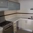 3 Habitación Departamento en venta en Miguel Hidalgo, Ciudad de México, Miguel Hidalgo
