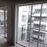 3 Habitación Departamento en venta en Miguel Hidalgo, Ciudad de México, Miguel Hidalgo