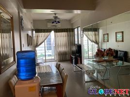 1 Bedroom Condo for rent in Cebu, Central Visayas, Cebu City, Cebu