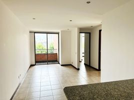 3 Habitación Departamento en alquiler en Medellín, Antioquia, Medellín