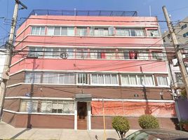 2 Schlafzimmer Appartement zu verkaufen in Miguel Hidalgo, Mexico City, Miguel Hidalgo, Mexico City