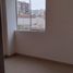 Condominium 3 chambre à vendre à Barranco, Lima, Barranco