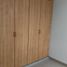Condominium 3 chambre à vendre à Barranco, Lima, Barranco
