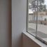 Condominium 3 chambre à vendre à Barranco, Lima, Barranco