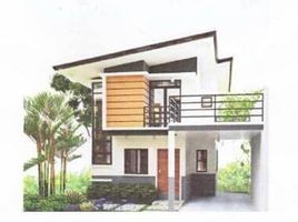 4 Bedroom House for sale in Batangas, Calabarzon, Santo Tomas, Batangas