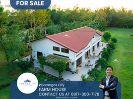 4 Bedroom House for sale in Santo Tomas, Batangas, Santo Tomas