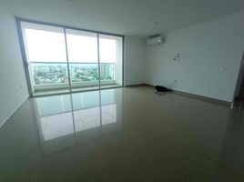 2 Habitación Apartamento en alquiler en Barranquilla, Atlantico, Barranquilla