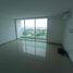 2 Habitación Apartamento en alquiler en Barranquilla, Atlantico, Barranquilla