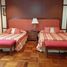 4 Schlafzimmer Haus zu verkaufen in Tagaytay City, Calabarzon, Tagaytay City, Cavite