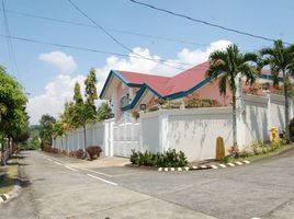 4 Schlafzimmer Haus zu verkaufen in Tagaytay City, Calabarzon, Tagaytay City, Cavite