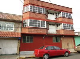 在Mexico出售的14 卧室 别墅, La Paz, Mexico