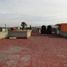 在Mexico出售的14 卧室 别墅, La Paz, Mexico