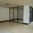 521 SqM Office for rent in Manila International Airport LRT-1, Pasay City, Makati City