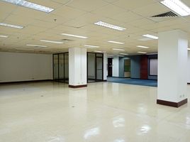 521 SqM Office for rent in Manila International Airport LRT-1, Pasay City, Makati City