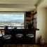Appartement 3 chambre à vendre à Huixquilucan, Mexico, Huixquilucan