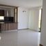 3 Bedroom Apartment for sale in Barranquilla, Atlantico, Barranquilla