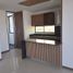 3 Bedroom Apartment for sale in Barranquilla, Atlantico, Barranquilla