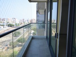 3 Bedroom Apartment for sale in Barranquilla, Atlantico, Barranquilla