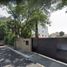 Appartement 2 chambre à vendre à Huixquilucan, Mexico, Huixquilucan