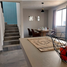 3 Bedroom House for sale in Cadereyta Jimenez, Nuevo Leon, Cadereyta Jimenez
