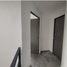 3 Bedroom House for sale in Cadereyta Jimenez, Nuevo Leon, Cadereyta Jimenez