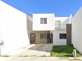 3 Bedroom House for sale in Cadereyta Jimenez, Nuevo Leon, Cadereyta Jimenez