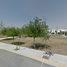 3 Bedroom House for sale in Cadereyta Jimenez, Nuevo Leon, Cadereyta Jimenez