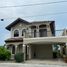 3 Bedroom House for sale at VITA TOSCANA, Bacoor City